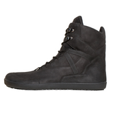 Sole Runner Surtur